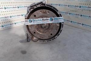 Cutie viteza automata Bmw X3 (F25) 8HP-45 (pr:286779) din dezmembrari