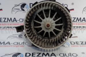 Ventilator bord, Audi Q5, 2.0tdi (id:212858) din dezmembrari