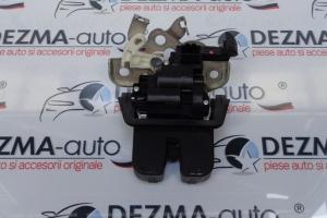 Broasca haion, 8R0827505, Audi Q5 (id:212890) din dezmembrari