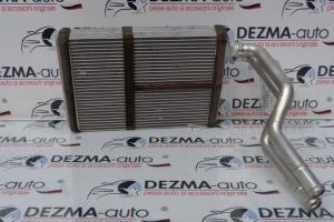 Radiator racire bord, Audi Q5, 2.0tdi (id:212901) din dezmembrari