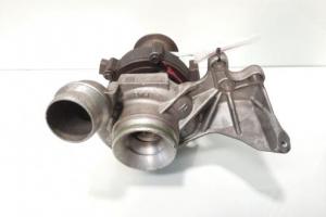 Turbosuflanta BMW 5 Touring (F11) 49335-00635 din dezmembrari