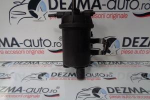 Carcasa filtru combustibil, 8200169353, Renault Megane 2, 1.9dci din dezmembrari