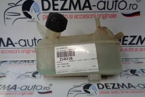 Vas expansiune, 8200273157, Renault Megane 2, 2002-2008 din dezmembrari