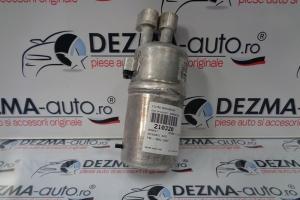 Filtru deshidrator, 8200247360, Renault Megane 2, 1.9dci (id:210320) din dezmembrari