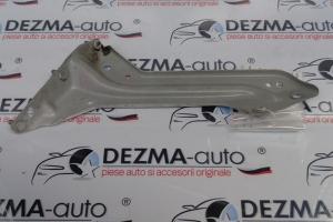 Suport aripa dreapta 8R0821136, Audi Q5, 2.0tdi (id:212815) din dezmembrari