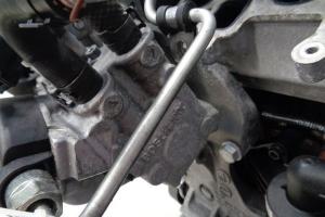 Pompa inalta presiune, 03L130755D, 0445010514, Audi Q3, 2.0tdi, CFFA din dezmembrari