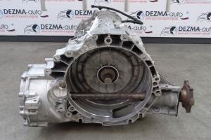 Cutie viteza automata, NHD, Audi Q5, 2.0tdi (id:212839) din dezmembrari