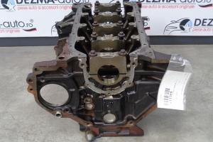 Bloc motor gol, Opel Astra H, 1.7cdti, Z17DTH (pr:110747) din dezmembrari