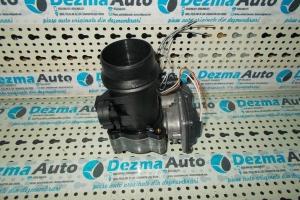 Clapeta acceleratie Bmw 3, E90, 2.0D, 781075202 din dezmembrari