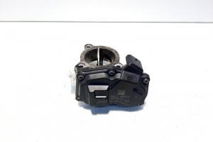 Clapeta acceleratie Bmw 3, E90, 2.0D, 781075202 din dezmembrari