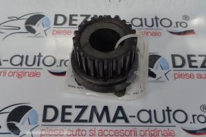 Pinion vibrochen, Opel Astra H, 1.7cdti, Z17DTH din dezmembrari