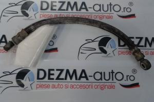 Conducta turbo, Opel Astra H, 1.7cdti, Z17DTH din dezmembrari