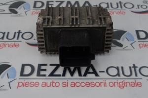 Releu bujii, GM55354141, Opel Astra H, 1.7cdti, Z17DTH din dezmembrari