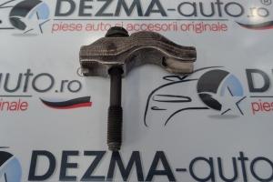 Brida injector, Opel Astra H GTC, 1.7cdti (id:211570) din dezmembrari