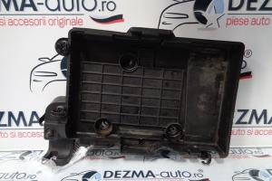 Suport baterie, 8200166032, Renault Megane 2 combi, 2003-2008 din dezmembrari