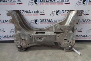 Punte fata, Renault Megane 2 combi, 2003-2008 din dezmembrari