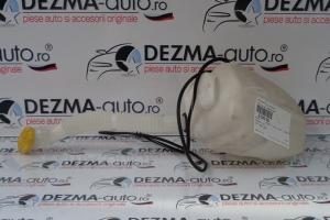 Vas strop gel cu motoras, 8200104706B, Renault Megane 2 combi, 2003-2008 din dezmembrari