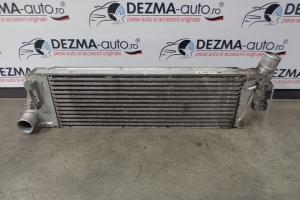 Radiator intercooler, 8200115540A, Renault Megane 2 combi, 1.9dci din dezmembrari