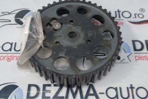 Fulie ax came 04L109105, Audi A4 (8K) 2.0tdi, CSUA din dezmembrari