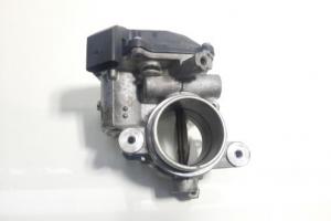 Clapeta acceleratie, cod 04L128063T, Audi Q5 (8R) 2.0tdi, CSUB (id:341729) din dezmembrari