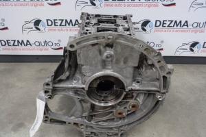 Bloc motor gol 9HU, Fiat Scudo (270), 1.6hdi (pr:110747) din dezmembrari