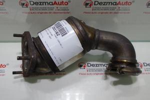 Catalizator, GM55354249, Opel Signum, 1.9cdti (id:293162) din dezmembrari