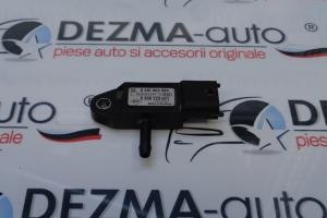 Senzor presiune gaze 8200225971, Renault Clio 2 Coupe, 1.5dci (id:213119) din dezmembrari