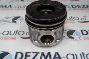 Piston, Audi A4 Avant (8D5, B5) 2.5tdi, AFB din dezmembrari