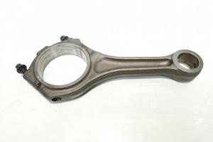 Biela, 059F, Audi A4 Avant (8D5, B5) 2.5tdi, AFB din dezmembrari