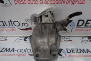 Suport motor dreapta 4B0199308, Audi A4 Avant (8D5, B5) 2.5tdi, AFB din dezmembrari