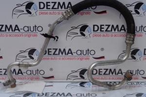 Conducta clima 8200184522, Renault Clio 2 Coupe, 1.5dci (id:213038) din dezmembrari