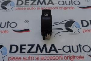 Buton comanda geam dr fata Renault Clio 2 Coupe (id:213108) din dezmembrari