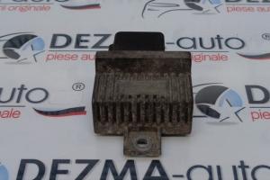 Releu bujii 7700115076, Renault Clio 2 Coupe, 1.5dci (id:213118) din dezmembrari