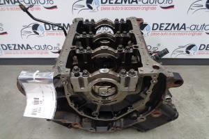 Bloc motor gol AFB, Audi A8 (4D2, 4D8) 2.5tdi din dezmembrari