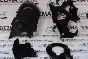 Set capac distributie 045109107F, Vw Passat (3B) 1.9tdi, AVF din dezmembrari