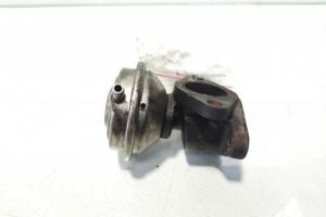 Egr, 059131503, Audi A4 (8D2, B5) 2.5tdi, AKN din dezmembrari