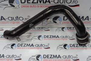 Teava intercooler, 059145731F, Audi A6 (4B, C5) 2.5tdi, AKN din dezmembrari