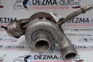 Turbosuflanta 059145701G, Vw Passat (3B3) 2.5tdi, AKN din dezmembrari