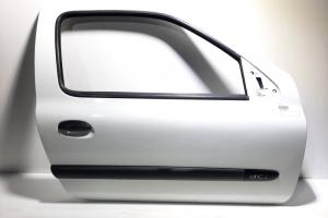 Usa dreapta fata, Renault Clio 2 Coupe (id:212936) din dezmembrari