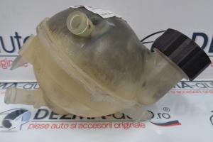 Vas expansiune, 9680996980, Peugeot 308 SW din dezmembrari