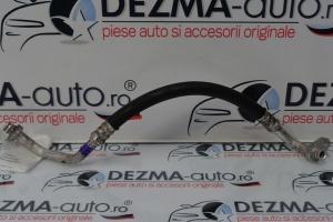 Conducta clima, 9658227580, Peugeot 308 SW, 1.6hdi din dezmembrari