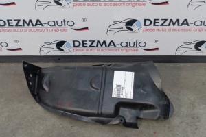 Carenaj dreapta spate, 8200068385, Renault Clio 2 Coupe (id:212960) din dezmembrari