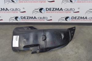 Carenaj stanga spate, 8200068384, Renault Clio 2 Coupe (id:212961) din dezmembrari