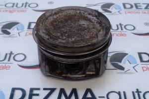 Piston, Vw Bora (1J2) 1.6b (id:213320) din dezmembrari