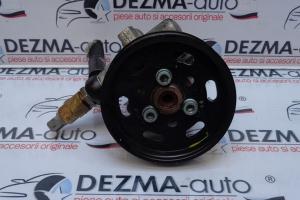 Pompa servo directie 1J0422154C, Vw Bora (1J2) 1.6b (pr:110747) din dezmembrari