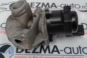 Egr, 9685640480, Peugeot 308 CC, 1.6hdi din dezmembrari