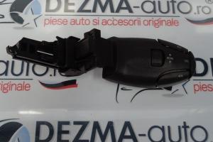 Maneta comenzi radio cd, 96637240XT, Peugeot 308 CC (id:211060) din dezmembrari