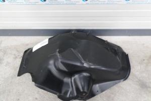 Carenaj dreapta spate, 8203770, Bmw 3 E46 din dezmembrari