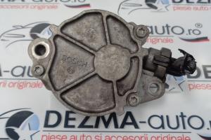 Pompa vacuum, D156-3B2507T, Peugeot 5008, 1.6hdi, 9HZ din dezmembrari