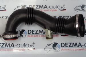 Tub turbo, 9656953680, Peugeot 5008, 1.6hdi, 9HZ din dezmembrari